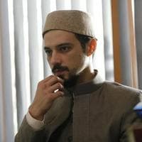 profile_Cüneyd Güneş