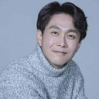 Oh Jung-se نوع شخصية MBTI image