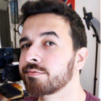 profile_James Turner (The Sim Supply)