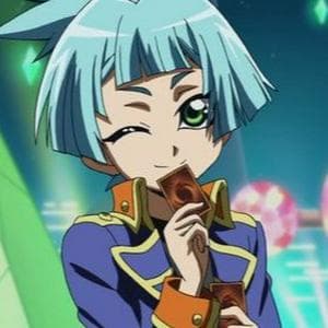 profile_Sora Shiun'in