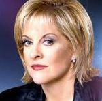 Nancy Grace mbti kişilik türü image