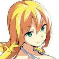 profile_Yatsuno Himegami