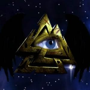 profile_Taloopis