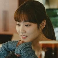 profile_Ki Eun