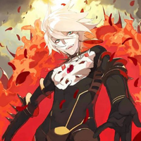 profile_Karna