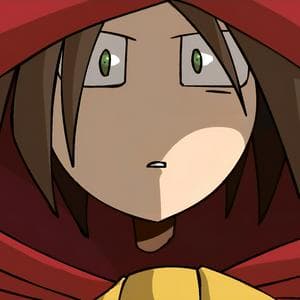 profile_Red