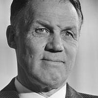 profile_Rinus Michels