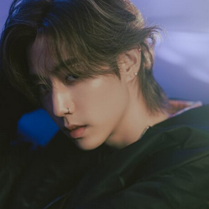 profile_Mark Tuan (GOT7)