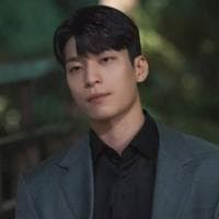 Choi Do-il نوع شخصية MBTI image