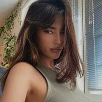 profile_Grace Zak