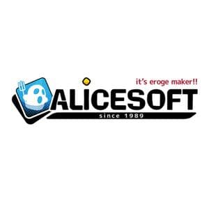 profile_AliceSoft