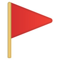 profile_Red Flag