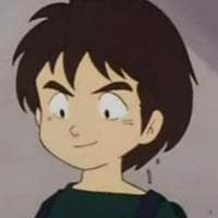 profile_Mamoru Hidaka