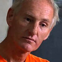 profile_Peter Scully