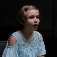 profile_Lily (Child)