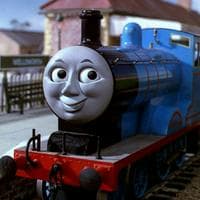 profile_Edward