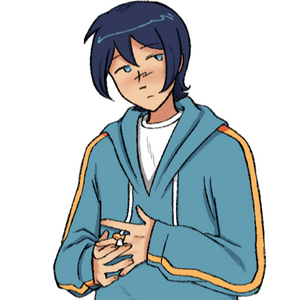 profile_Nephy (Neptune)