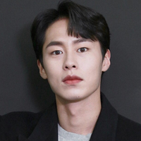 Lee Jae-wook tipo di personalità MBTI image