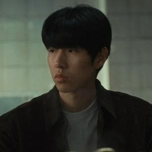 profile_Seok Su