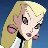 profile_Imra Ardeen "Saturn Girl"