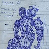 profile_Rancour