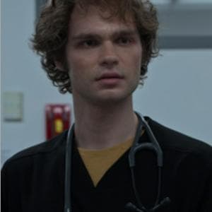 profile_James Ogilvie
