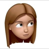 profile_Eva