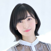 Ayane Sakura тип личности MBTI image