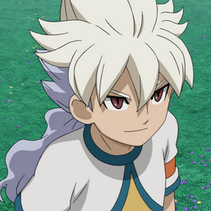 profile_Hakuryuu