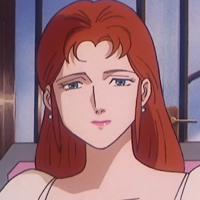 profile_Laura