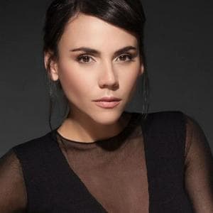 profile_Carolina Gaitan