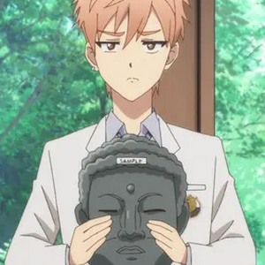 profile_Shion Asuma
