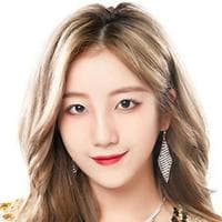 profile_Wang Qiuru