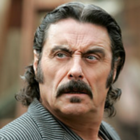 profile_Al Swearengen