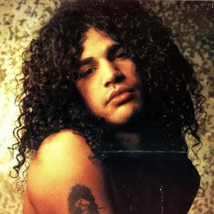 profile_Saul Hudson "Slash"