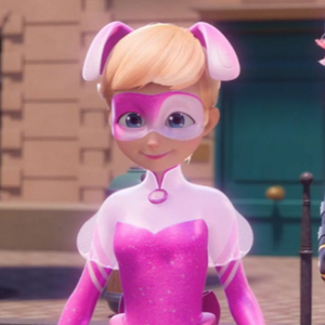 profile_Rose Lavillant "Pigella"