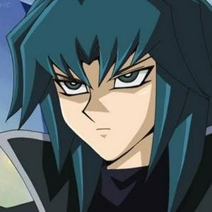 profile_Ryo Marufuji (Zane Truesdale)