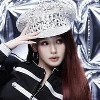 Miyeon, (G)I-DLE MBTI Personality Type image