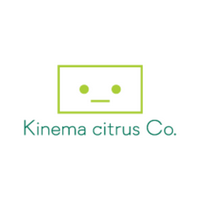 Kinema Citrus MBTI性格类型 image