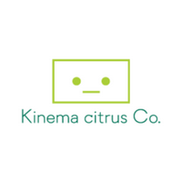 Kinema Citrus نوع شخصية MBTI image