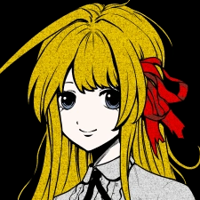 Touko Rikuno MBTI性格类型 image