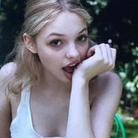 Alana Champion mbti kişilik türü image