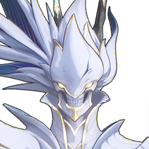 profile_Crownless