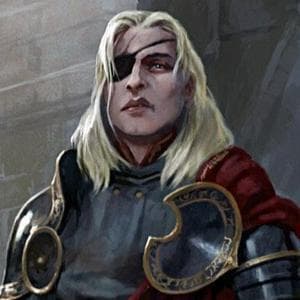 profile_Aemond Targaryen “The Kinslayer”