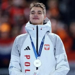 profile_Vladimir Semirunniy