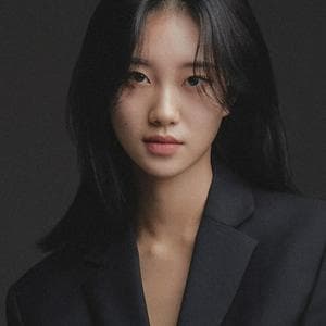 profile_Seo Yi-ra