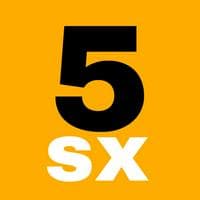 profile_SX5