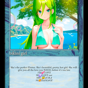 profile_Helda