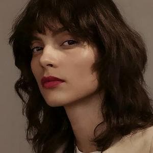 profile_Charlee Fraser