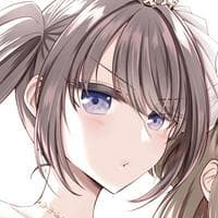 profile_Midorikawa Miki